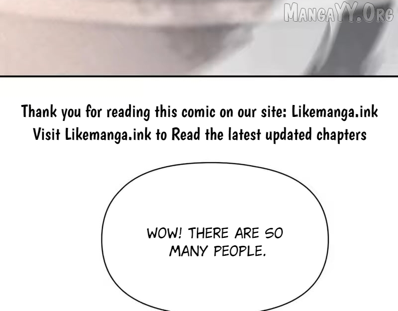 Invincible After Shocking My Empress Wife Chapter 113 - page 63